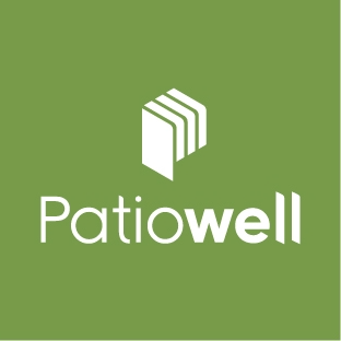Patiowell